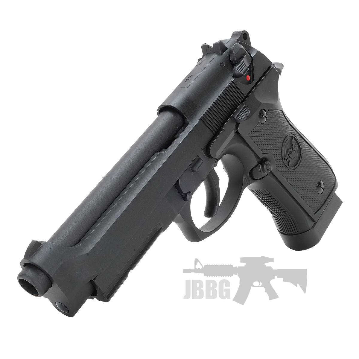sr92 full auto airsoft pistol src 8bk jpg