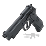 sr92-full-auto-airsoft-pistol-src-8bk.jpg