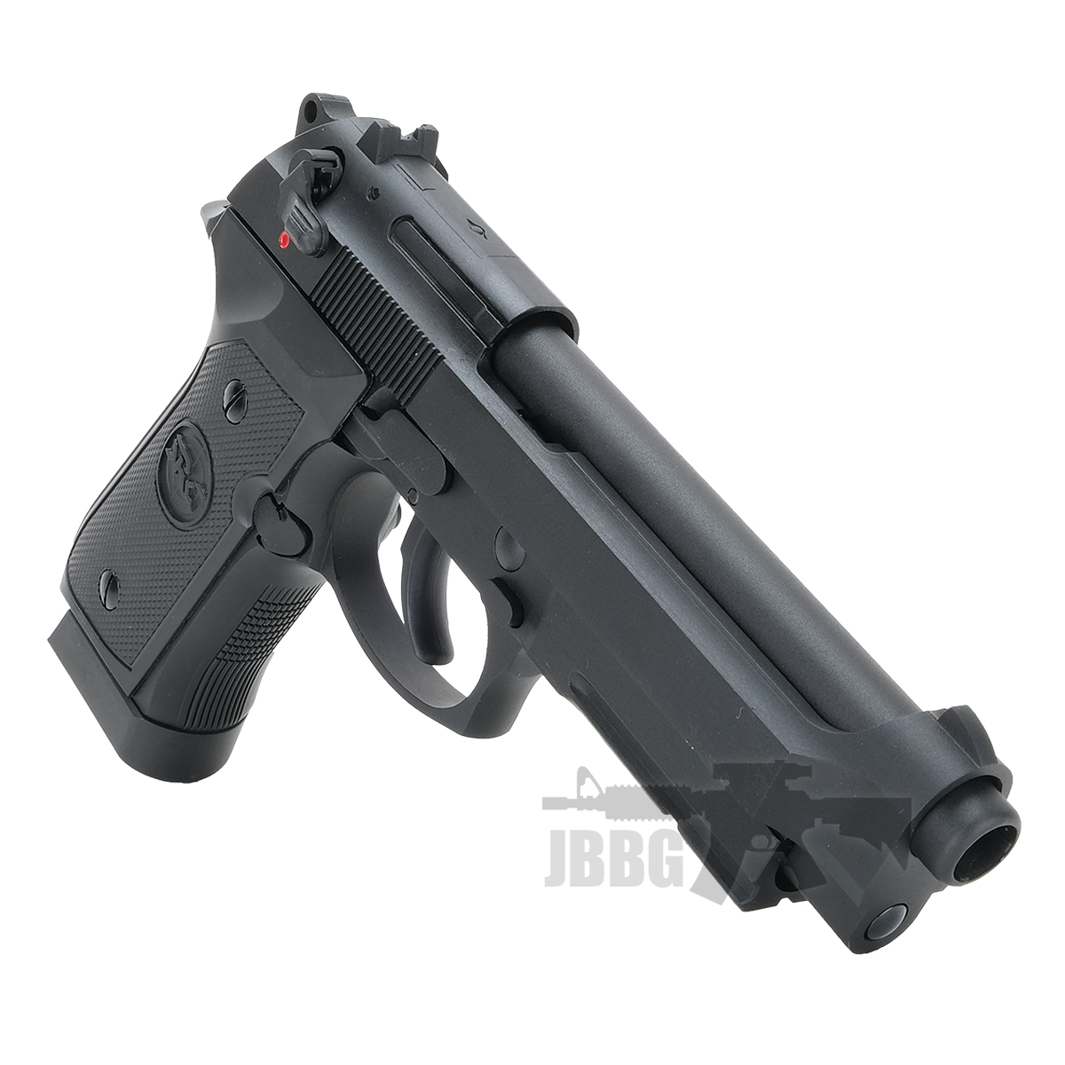 sr92 full auto airsoft pistol src 9bk jpg
