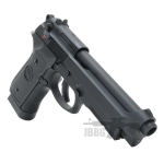 sr92-full-auto-airsoft-pistol-src-9bk.jpg