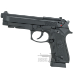 sr92a1 black airsoft pistol 1 jpg