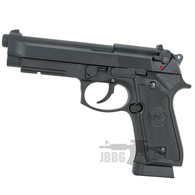 sr92a1 black airsoft pistol 1 jpg
