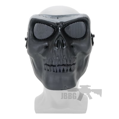 src mask black 1 jpg