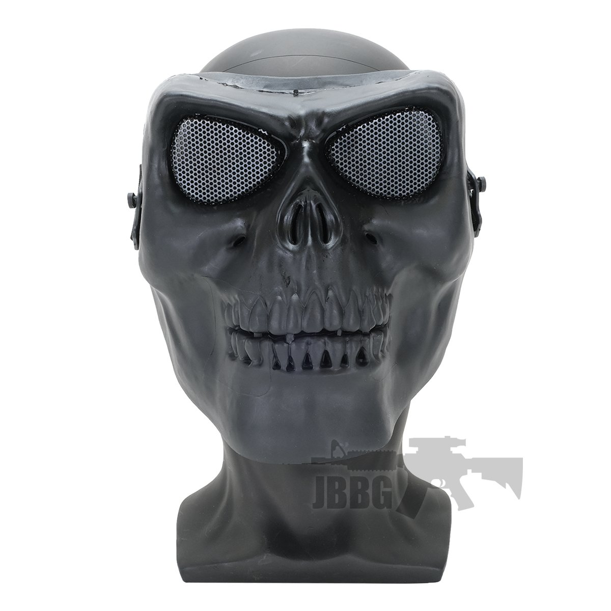 src mask black 2 jpg