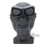 src mask black 2 jpg