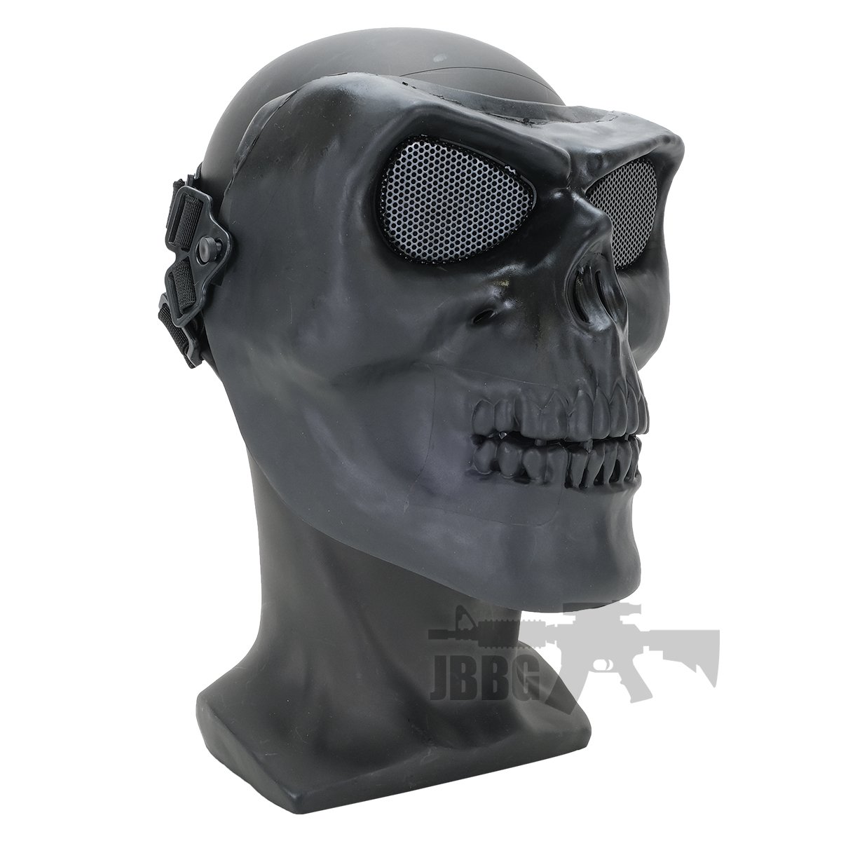 src mask black 3 jpg