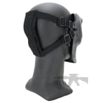 src mask black 5 jpg