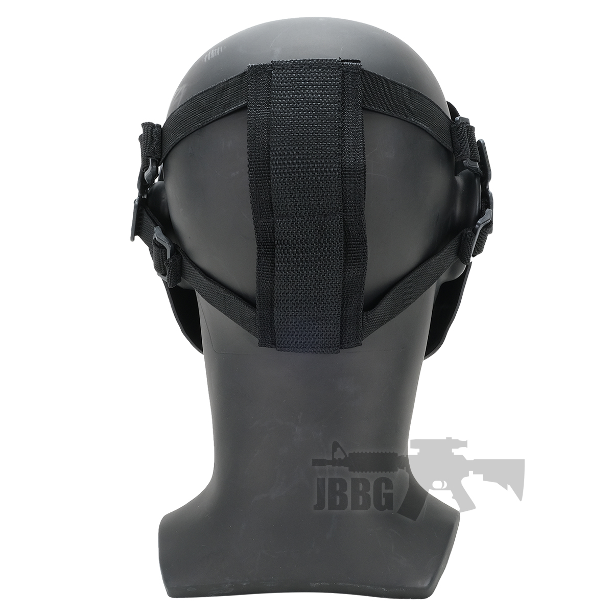 src mask black 6 jpg