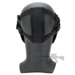 src mask black 6 jpg