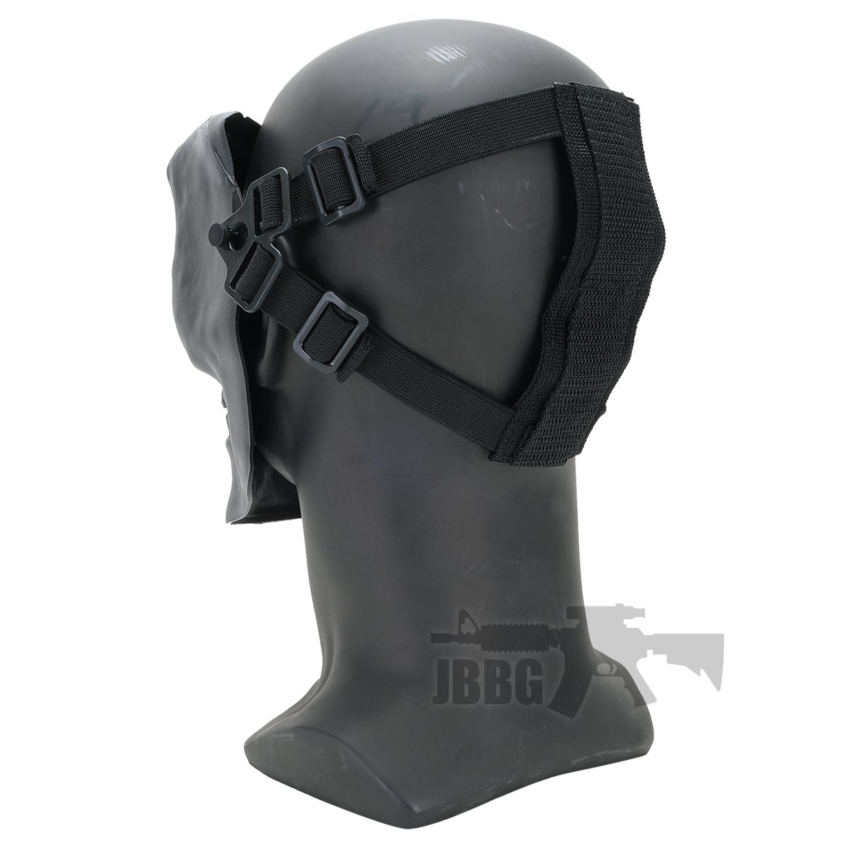 src mask black 7 jpg