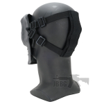 src mask black 7 jpg