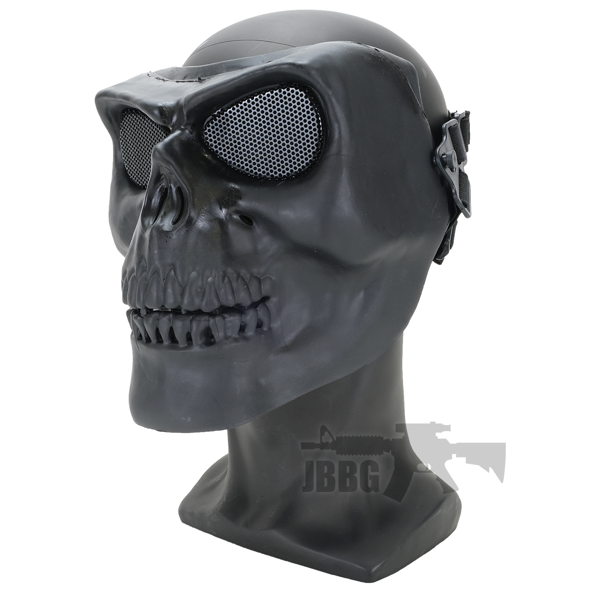 src mask black 9 jpg