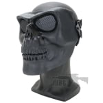 src mask black 9 jpg