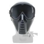 src-mask-bloack-01.jpg