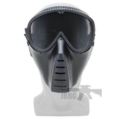 src mask bloack 01 jpg