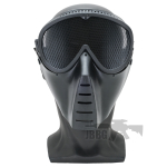 src mask bloack 02 jpg