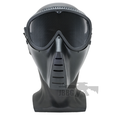 src mask bloack 02 jpg