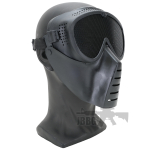 src mask bloack 03 jpg