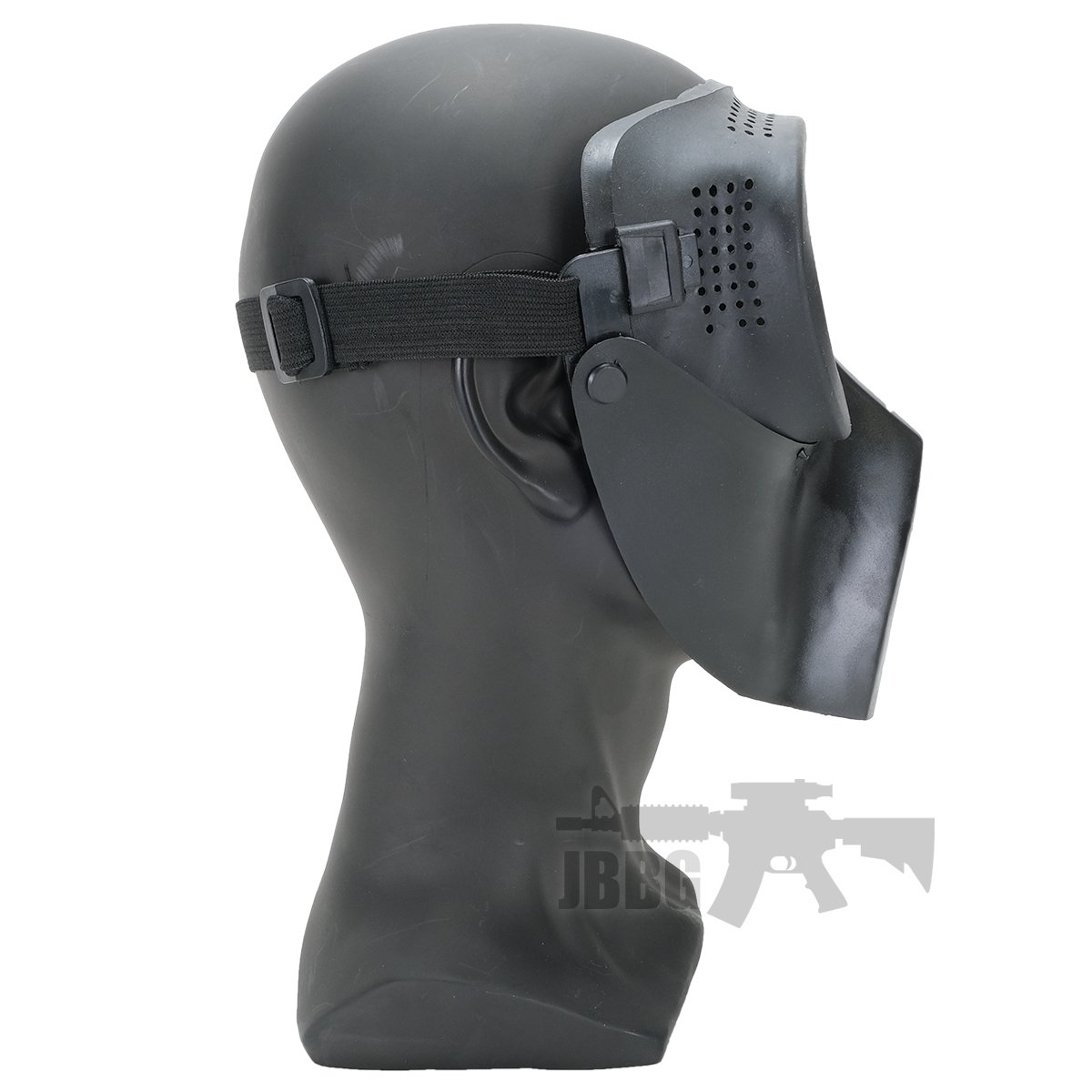 src mask bloack 04 jpg