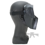 src mask bloack 04 jpg