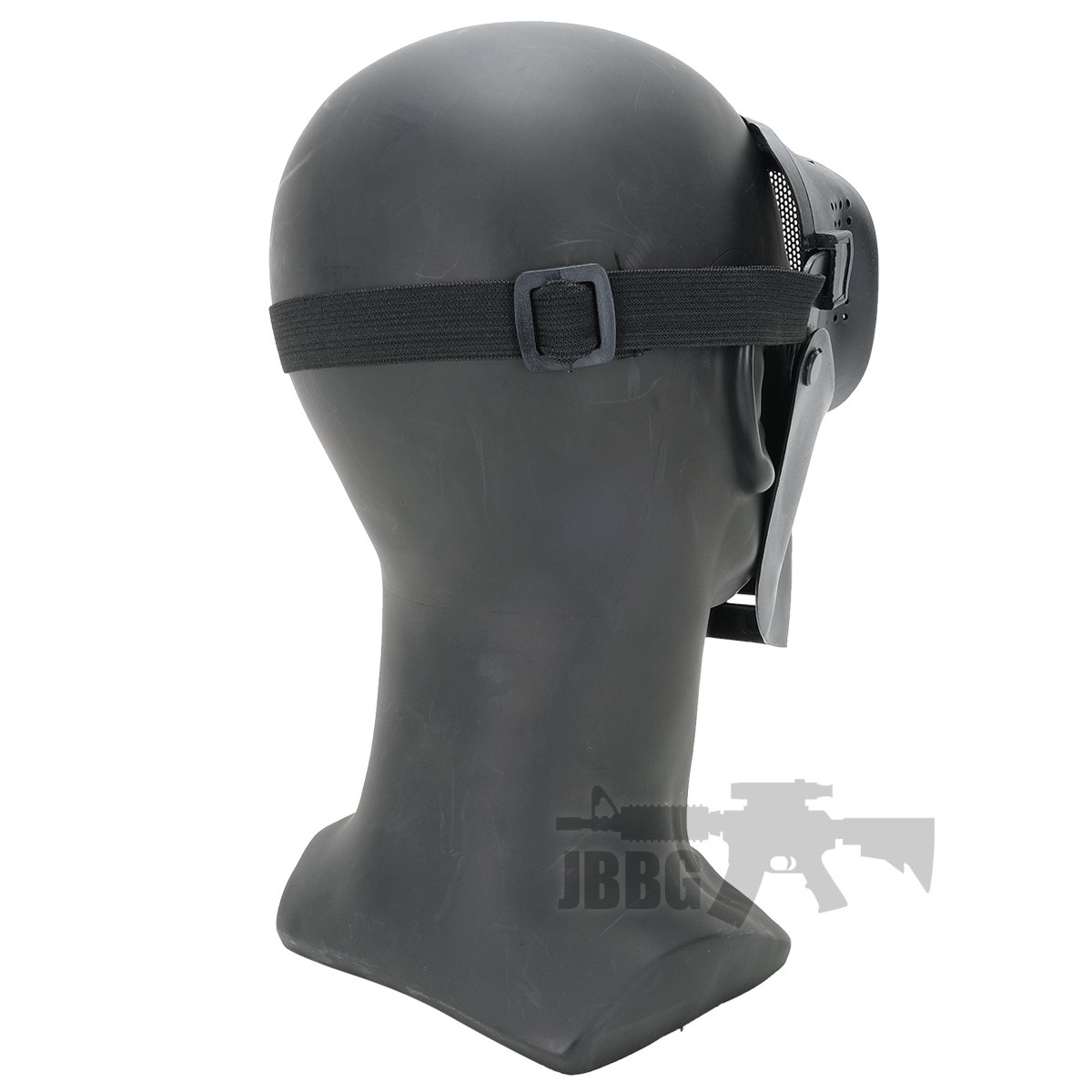 src mask bloack 05 jpg