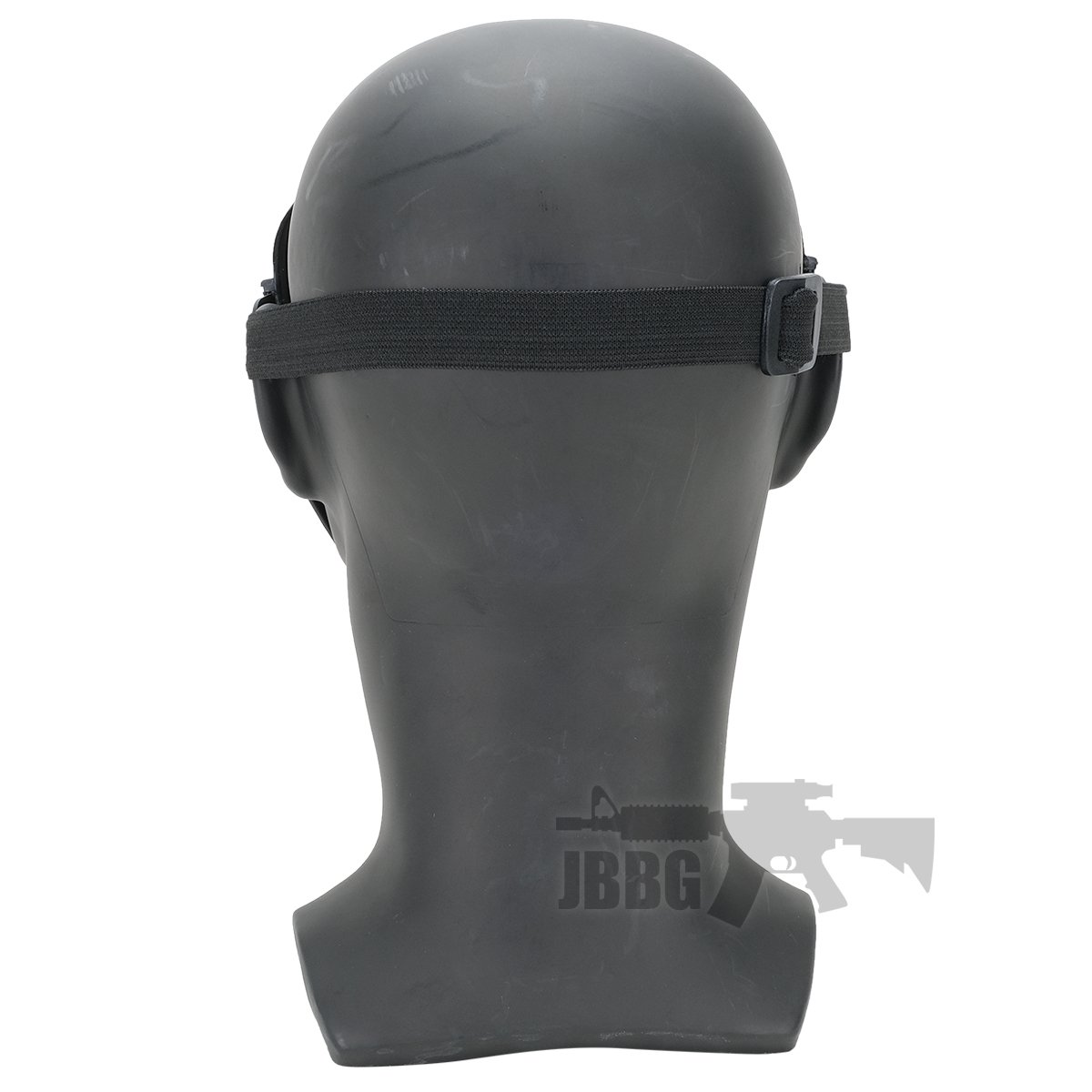 src mask bloack 06 jpg