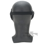 src mask bloack 06 jpg