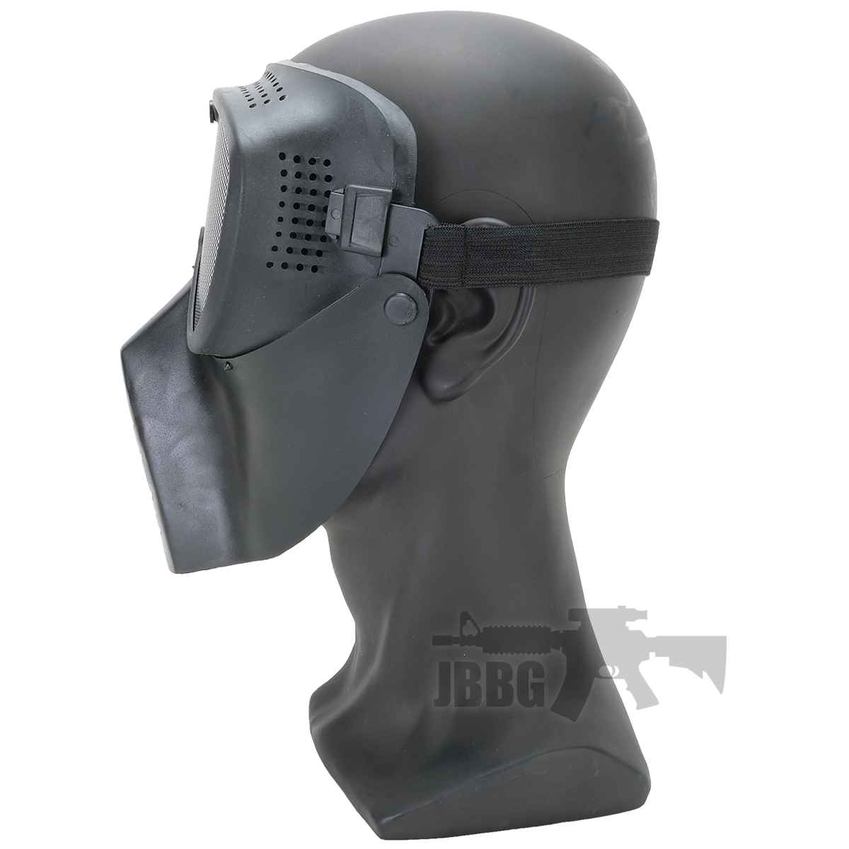 src mask bloack 08 jpg