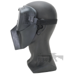 src mask bloack 08 jpg