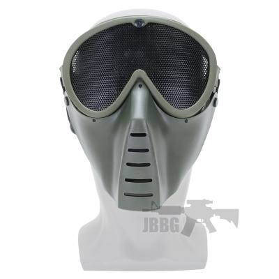 src mask green 1 jpg