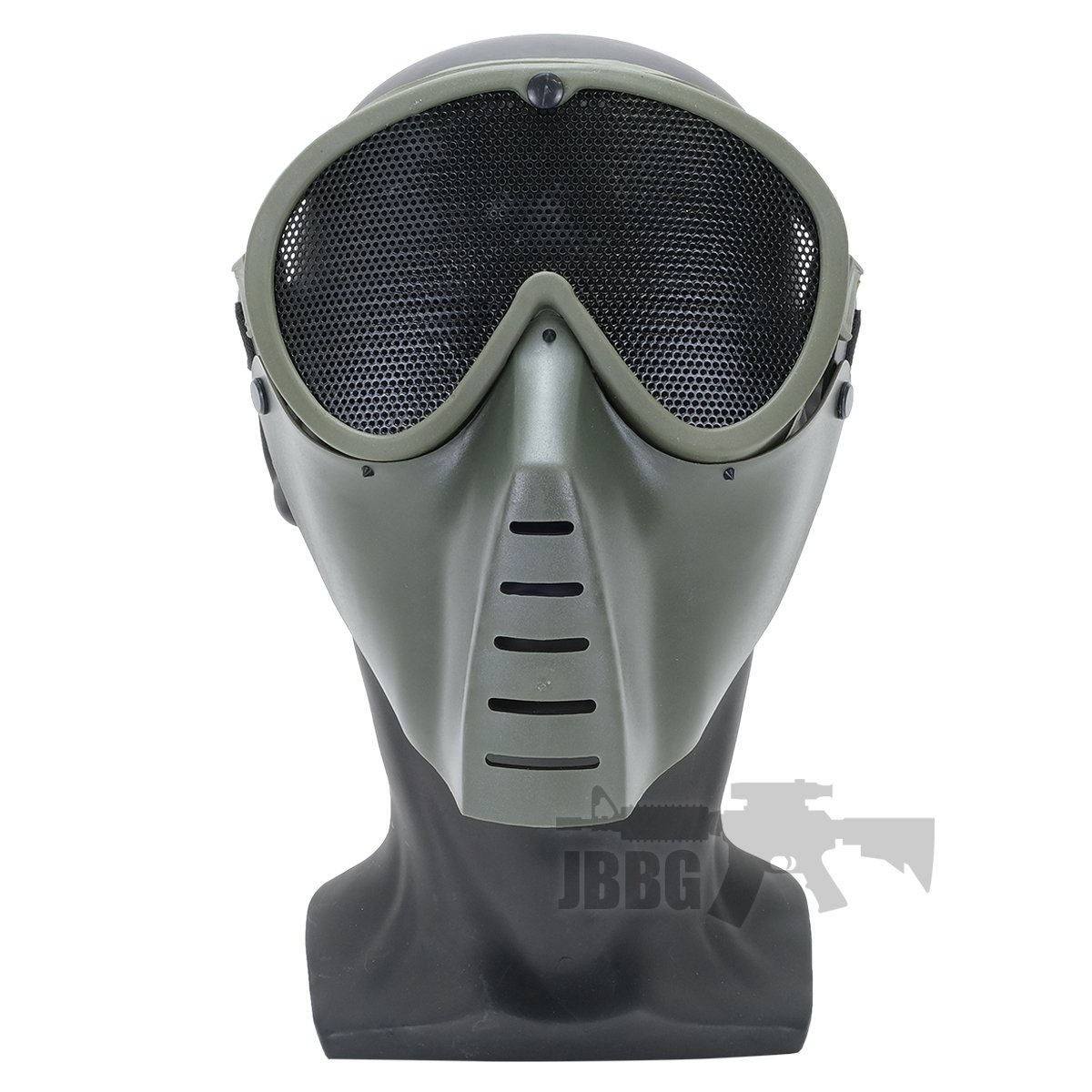 src mask green 2 jpg