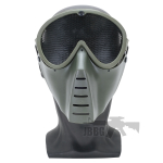 src mask green 2 jpg
