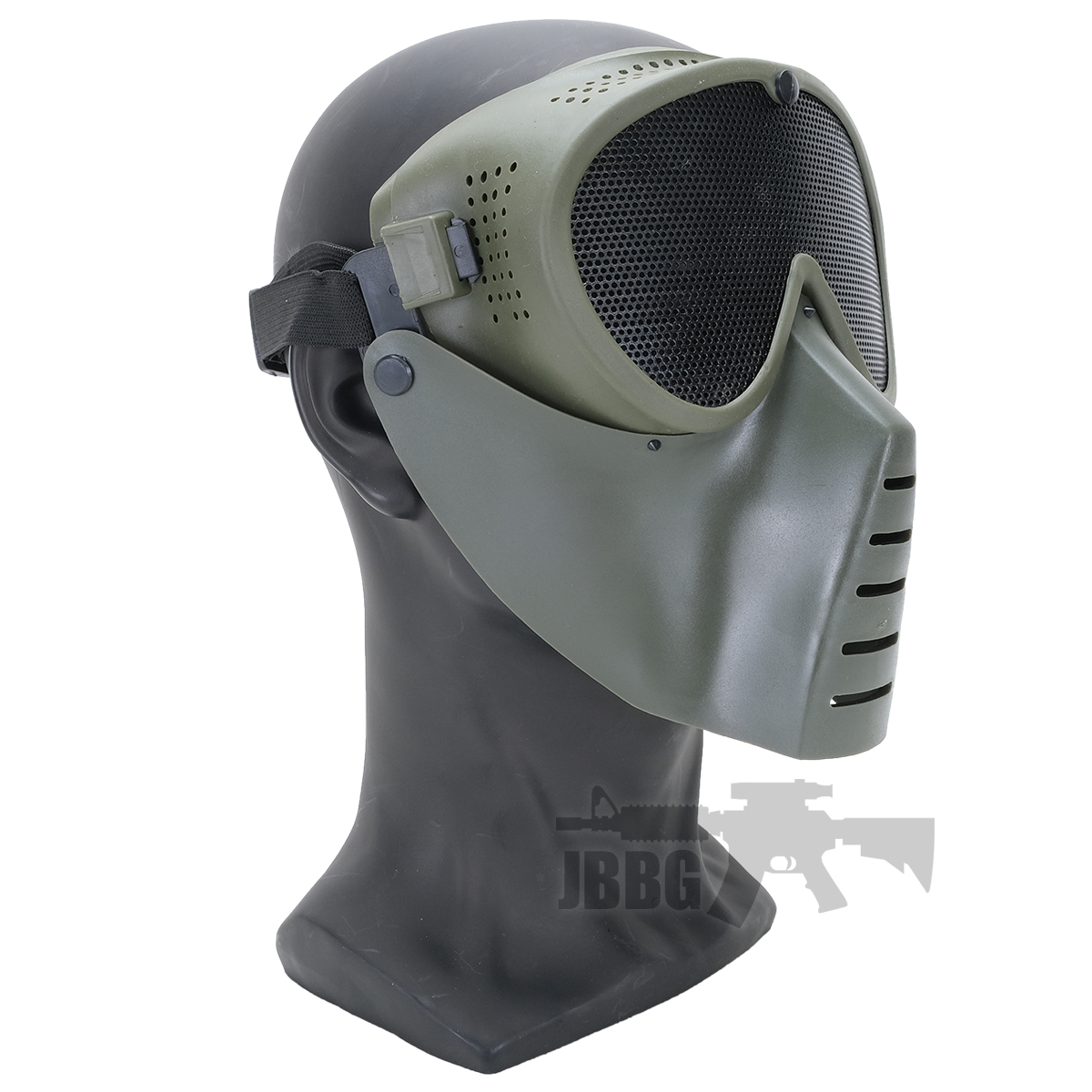 src mask green 3 jpg