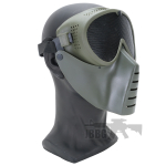 src mask green 3 jpg