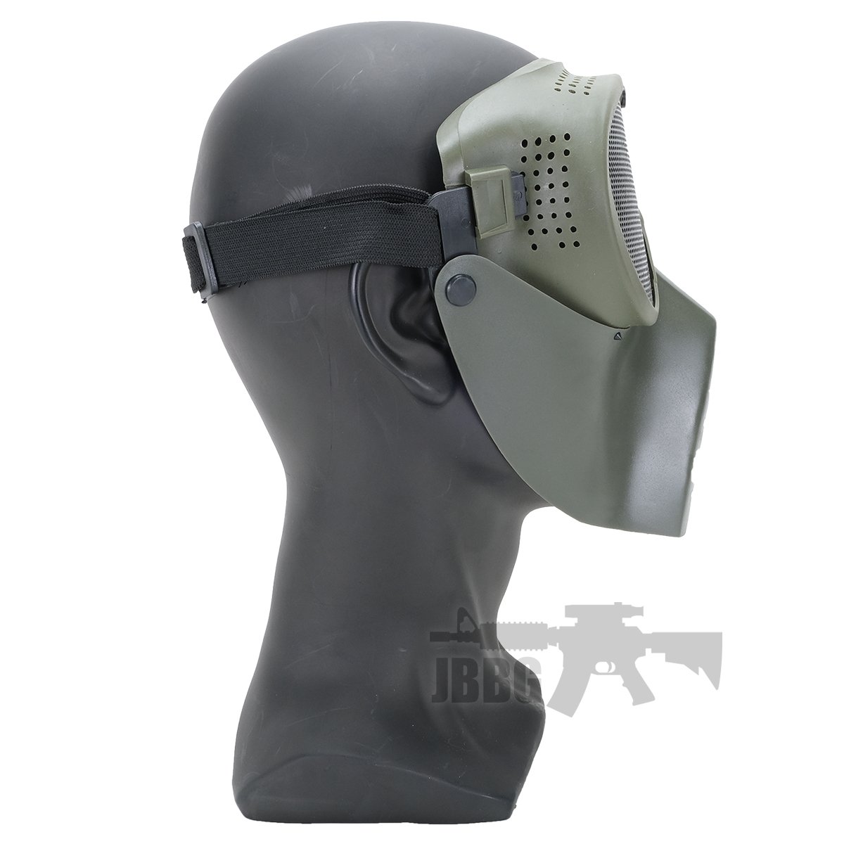 src mask green 4 jpg