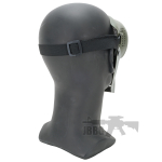 src mask green 5 jpg
