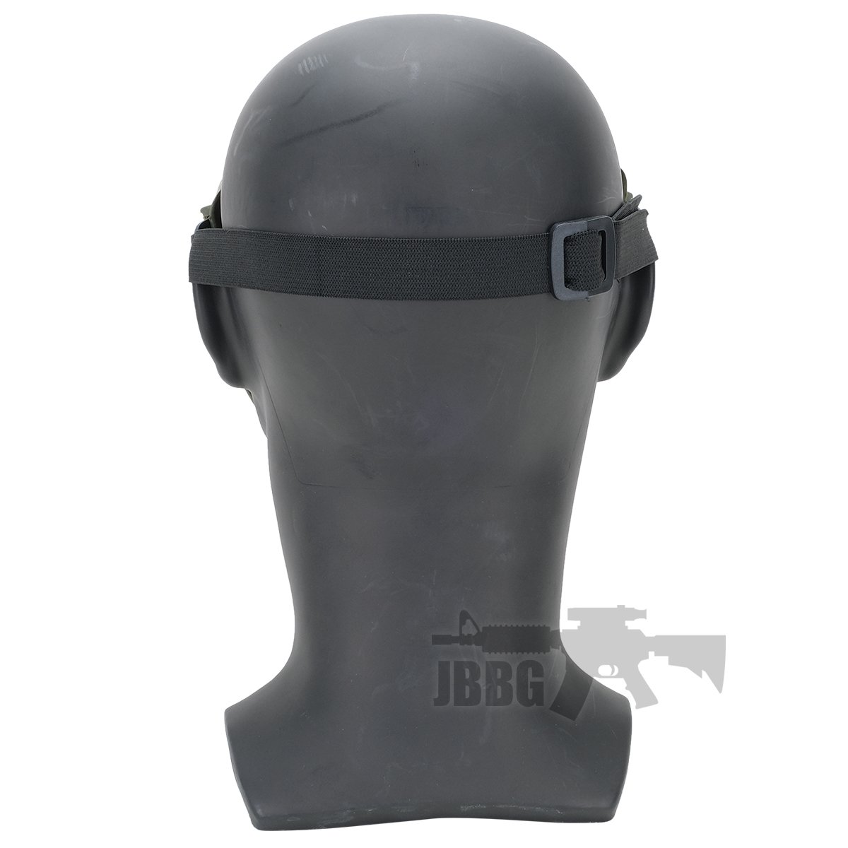 src mask green 6 jpg