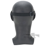 src mask green 6 jpg