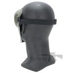 src mask green 7 jpg