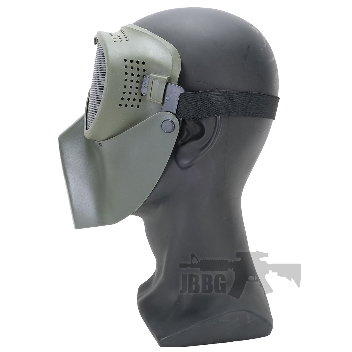 src mask green 8 jpg
