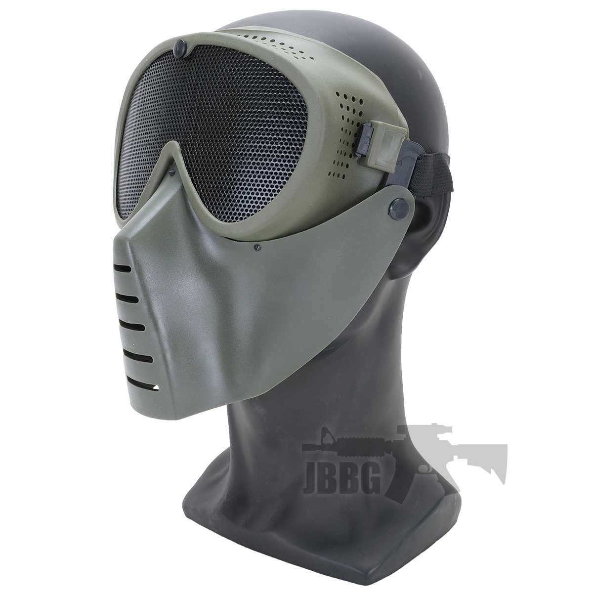 src mask green 9 jpg