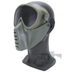 src mask green 9 jpg
