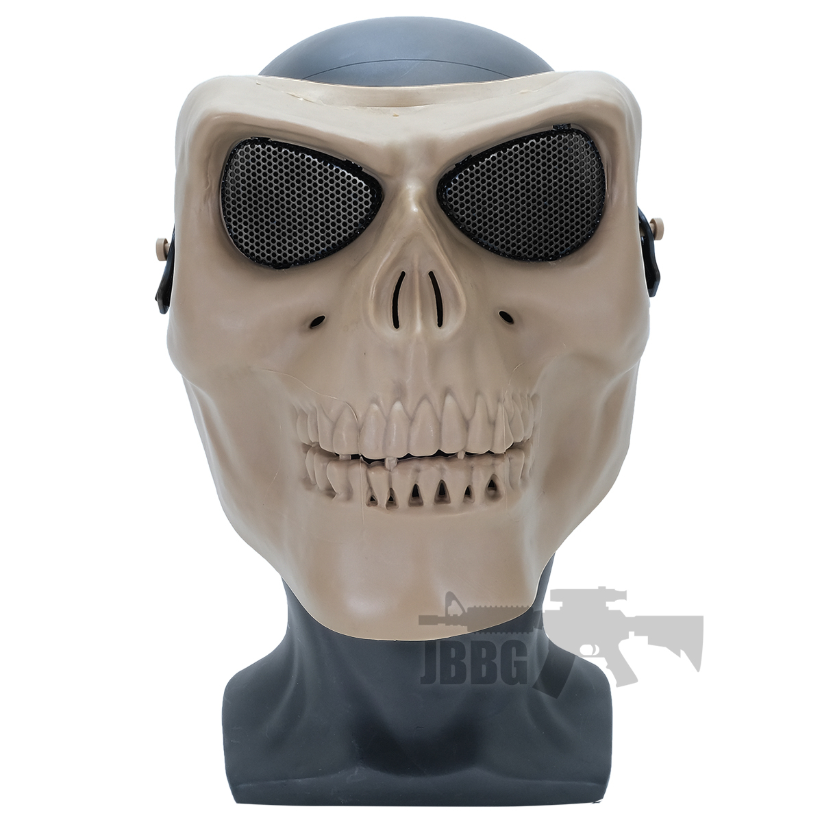 src mask tan 01 jpg