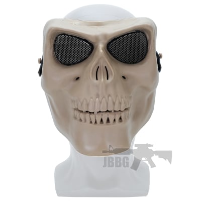 src mask tan 1 jpg