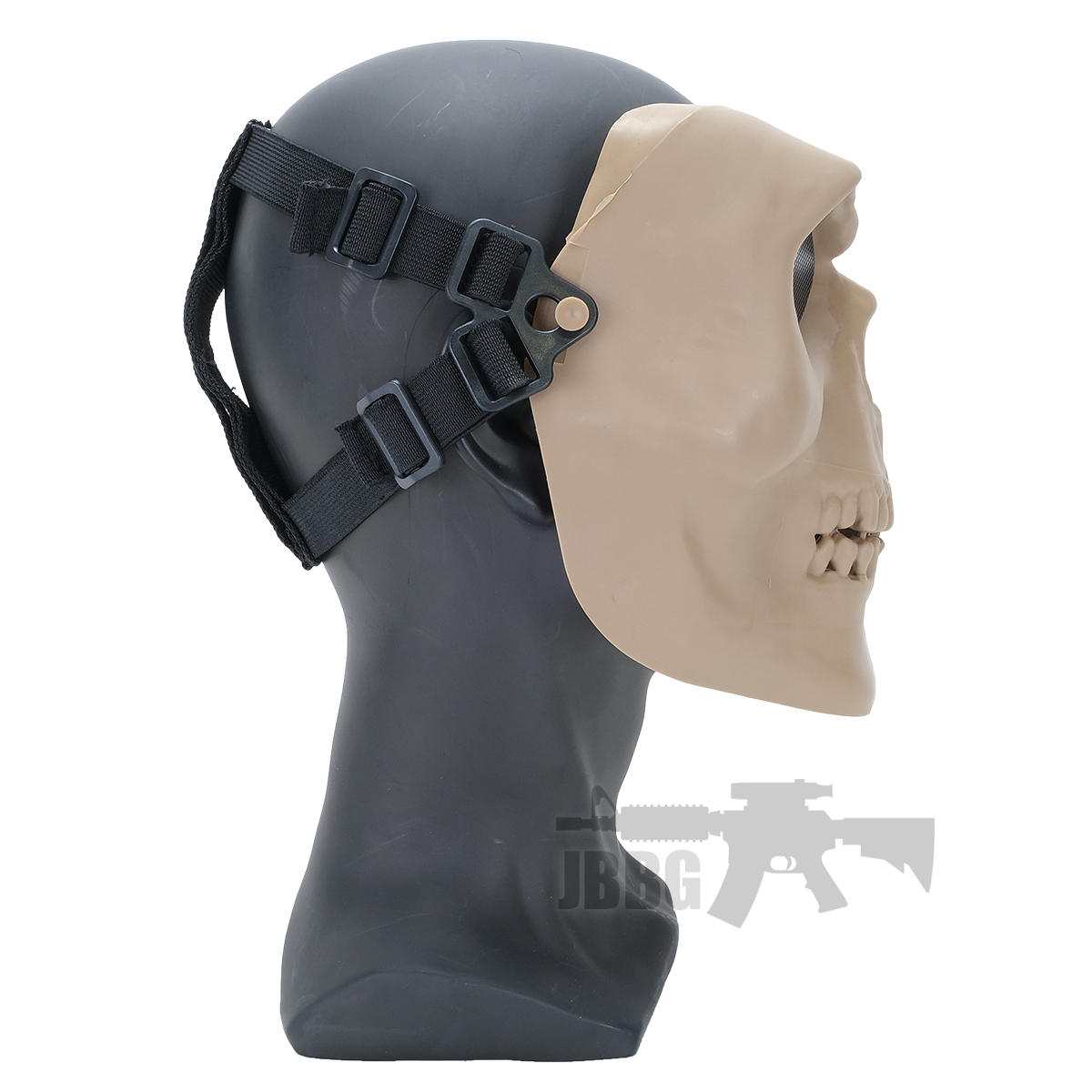 src mask tan 4 jpg