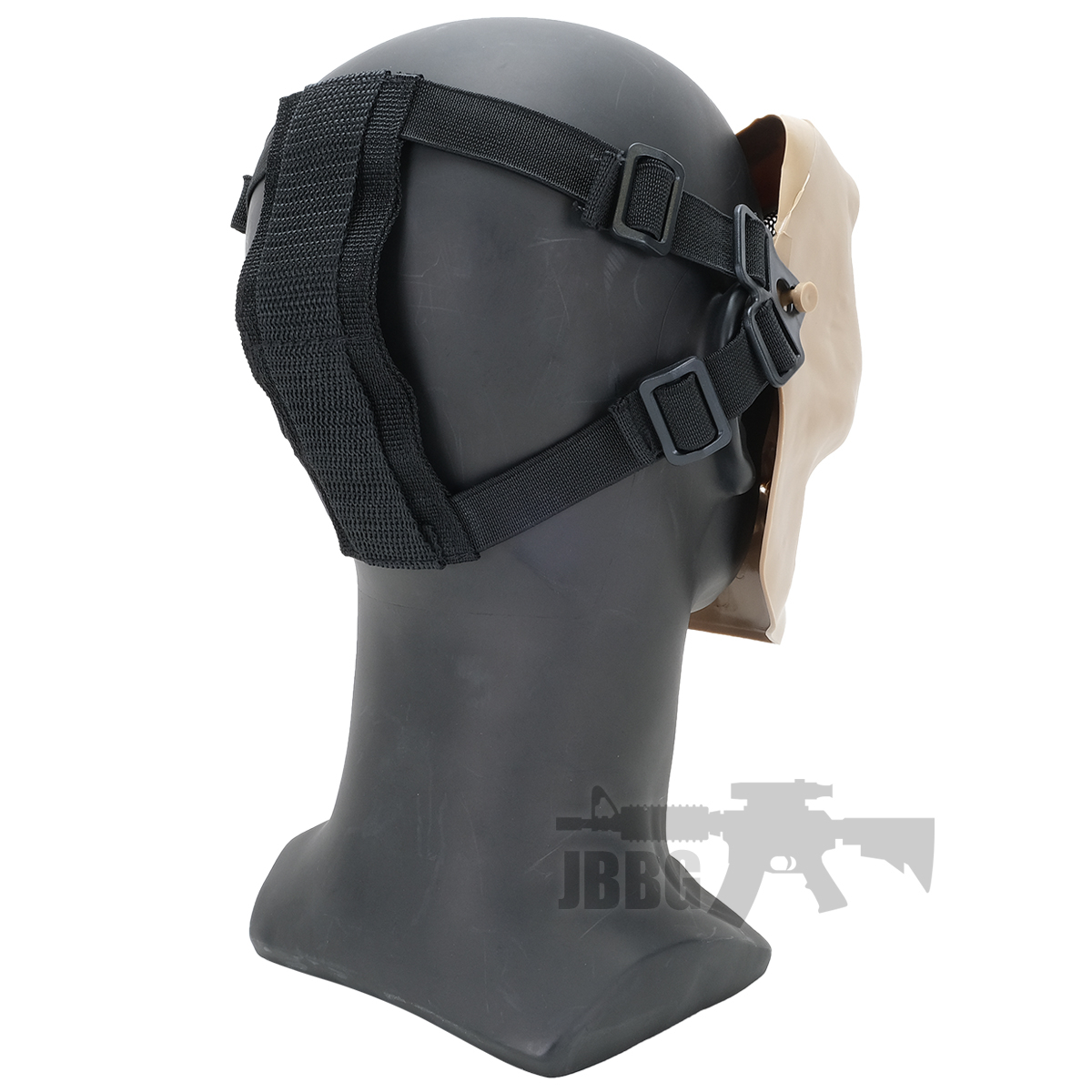 src mask tan 5 jpg