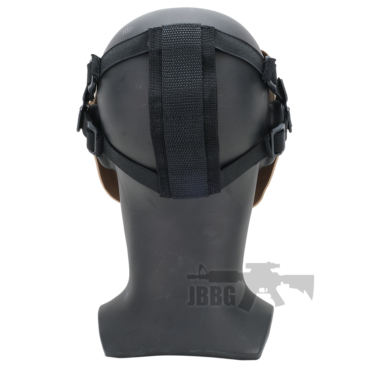 src mask tan 6 jpg