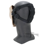 src mask tan 7 jpg