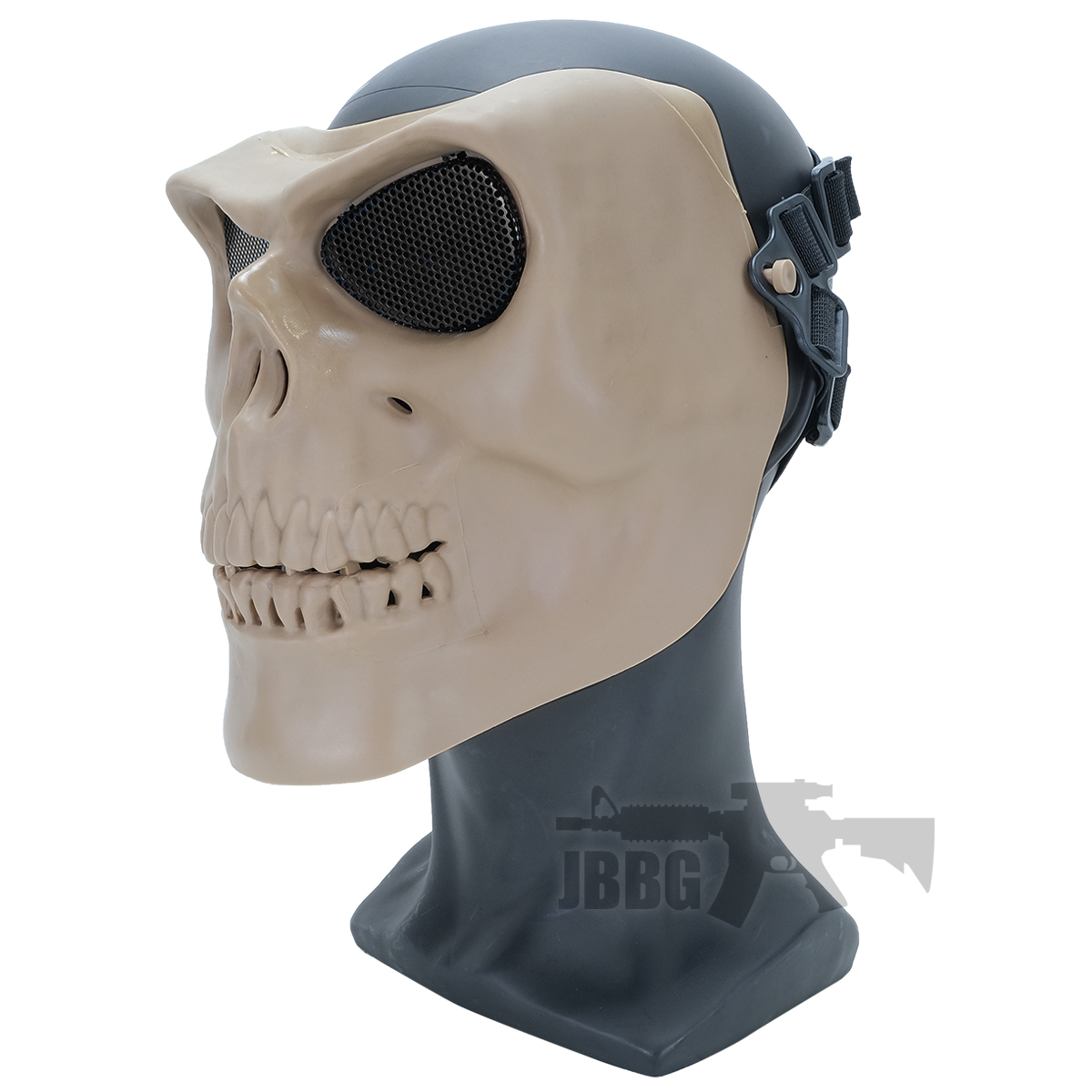 src mask tan 9 jpg