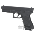 zm17-airsoft-pistol-1-bk.jpg